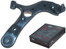 wahacz-toyota-rav4-iii-06-013r-prawy
