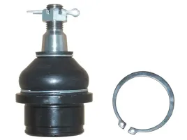 sworzen-zwrotnicy-toyota-avensis-t25-03-08-tyl