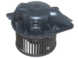 dmuchawa-wentylator-wnetrza-opel-movano-a-do-04r