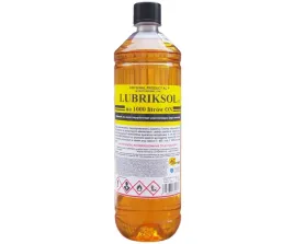 dodatek-do-oleju-napedowego-paliwa-lubriksol-ac-1000-1l