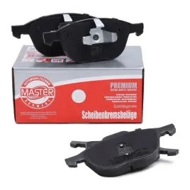 master-sport-germany-13046071932n-set-ms-zestaw-klockow-ford-volvo-mazda