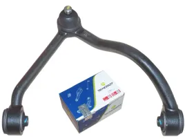 wahacz-kia-sorento-i-2002-2011-przod-gorny-prawy