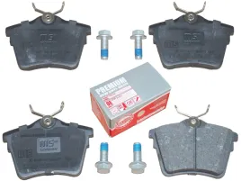 klocki-hamulcowe-tyl-citroen-c5-iii-peugeot-407-607-master-sport
