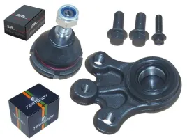 sworzen-dolny-waleczki-gorny-peugeot-407-508-citroen-c5-c6-srl