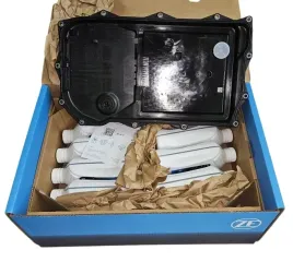 filtr-zestaw-do-wymiany-oleju-misa-bmw-8hp45-8hp70-8hp50-zbiorcze-org-zf