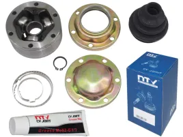przegub-wewnetrzny-fiat-stilo-brava-2-4jtd-1-9jtd