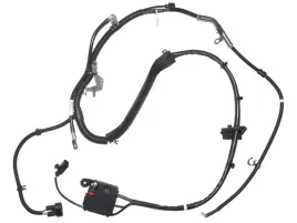 audi-a4-wiazka-przewodow-rozrusznik-alternator-przewod-masy-8k0971228g