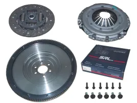 sprzeglo-kolo-audi-a3-tt-ford-galaxy-skoda-octavia