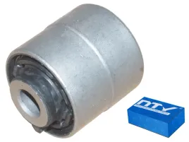tuleja-wahacza-tylnego-dolnego-do-mazda-6-gh-07-12