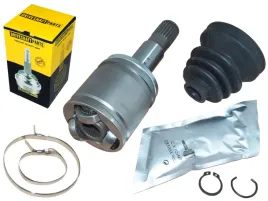 przegub-krzyzak-toyota-avensis-2-0-d4d-lewy-do-00r