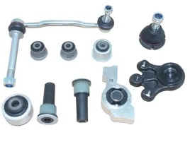sworzen-tuleja-przod-prawy-citroen-c6-peugeot-407