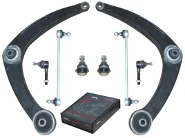 wahacz-sworzen-koncowki-peugeot-307-partner-przod-od-05-do-09r