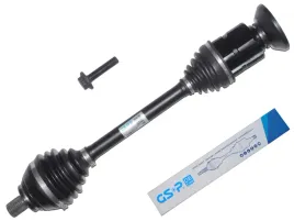 polos-do-audi-a3-q3-tt-2-0-tdi-tfsi-rs-7-biegow-prawa