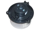 wentylator-dmuchawa-eclipse-galant-pajero