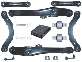 wahacz-tuleja-do-mitsubishi-outlander-iii-2010-