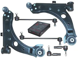 wahacz-lacznik-fiat-stilo-2003-przod-lewy-prawy