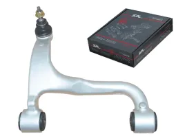 wahacz-mercedes-ml-klasse-w163-98-05-tyl-lewy