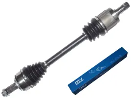 polos-do-honda-civic-4d-1-8-2-0-2006-2011-lewa