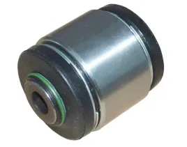tuleja-wahliwa-wahacza-tyl-alfa-166-fi53mm
