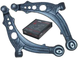 wahacz-przod-fiat-punto-ii-99-03r-srl-lewy-prawy