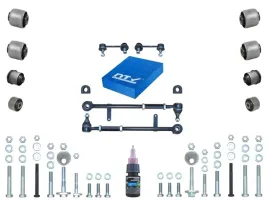 wahacze-tuleje-sruby-toyota-avensis-t25-03-08-tyl