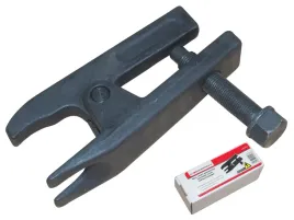 sciagacz-sworzni-kulistych-wahaczy-koncowek-19mm