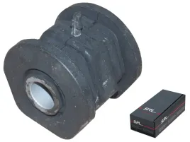 tuleja-wahacza-przod-honda-civic-vi-cr-v-i-95-02