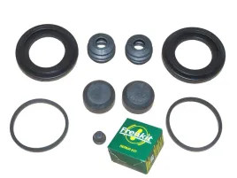 reperaturka-zacisku-do-nt400-cabstar-tyl-46mm