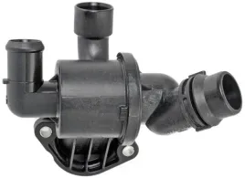 termostat-audi-vw-seat-20tdi