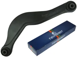 wahacz-ford-mondeo-mk4-07-15-gorny-tyl