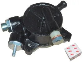 pompa-vacum-alternatora-opel-astra-corsa-1-7-cdti