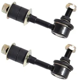 2x-lacznik-stabilizatora-tyl-tylnyvolvo-s40-v40