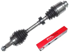polos-do-honda-accord-viii-201km-prawa-przod-2009-