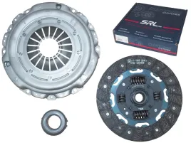 sprzeglo-rover-45-100-200-400-honda-20t2n