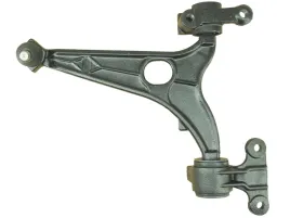 wahacz-peugeot-807-po-06-17mm-fi14mm-lewy-3520s5