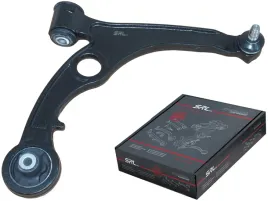 wahacz-fiat-stilo-2001-2003-przod-prawy-srl