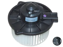 dmuchawa-wentylator-do-toyota-avensis-t25-03-08