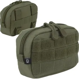 kieszen-ladownica-pozioma-brandit-molle-pouch-compact-organizer-zasobnik