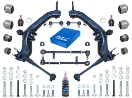wahacz-tuleja-sworzen-toyota-avensis-t25-03-08-tyl