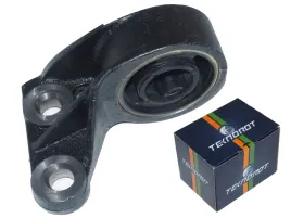 tuleja-wahacza-rover-75-nowa-lewa-teknorot