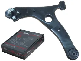 wahacz-do-toyota-rav4-ii-00-05-przod-lewy