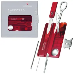 karta-victorinox-0-7300-t-swiss-card-lite-13-funkcji-multitool-82x55x45-mm