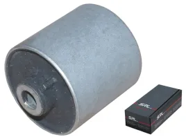tuleja-wahacza-przod-do-mazda-6-gg-gy-02-08