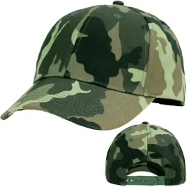 czapka-z-daszkiem-bejsbolowka-mfh-regulowana-taktyczna-m95-cz-camo