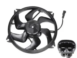 wentylator-chlodnicy-do-peugeot-307-citroen-c4-ds4