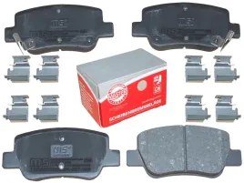 klocki-hamulcowe-tyl-do-toyota-avensis-t27-2008-2018