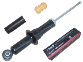 amortyzator-do-dodge-caliber-2006-tyl-5105106ad