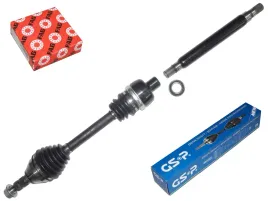 polos-walek-opel-vectra-c-signum-1-9-cdti-04-09-4014mm