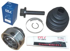 przegub-zewnetrzny-bmw-5-f10-f11-s5-f12-f13-xdrive