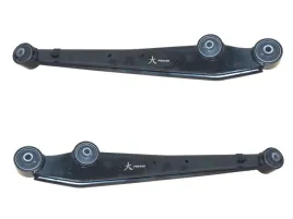 wahacz-wzdluzny-tyl-suzuki-ignis-ii-03-pr-le